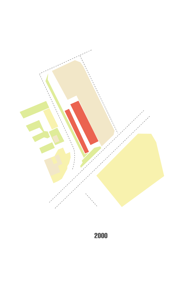 Evolution_Urban-04