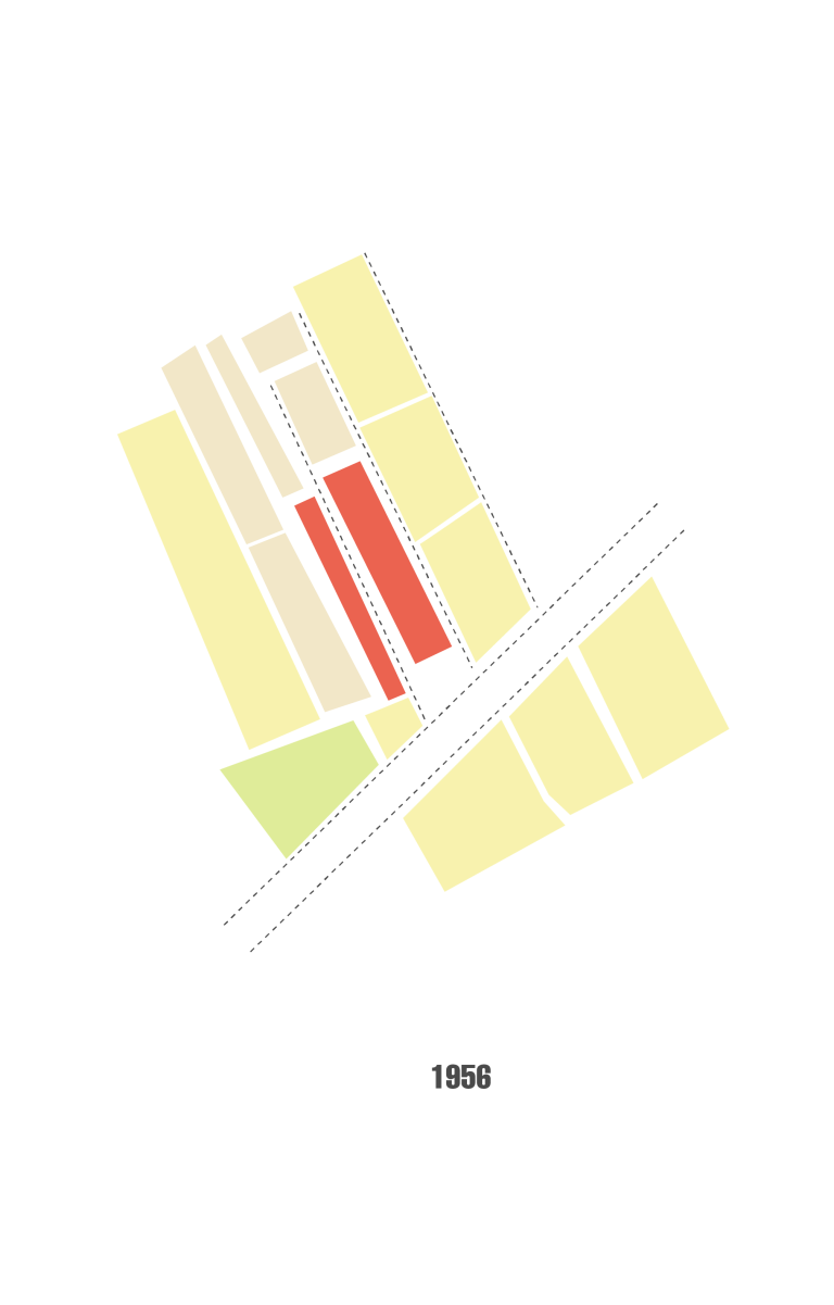Evolution_Urban-06