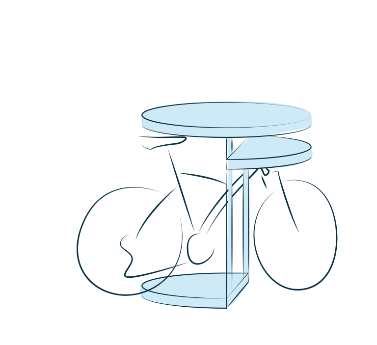 Product+Bike