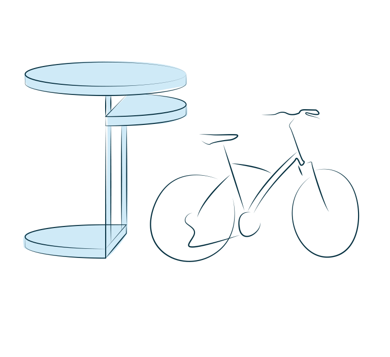 Product+Bike(1)
