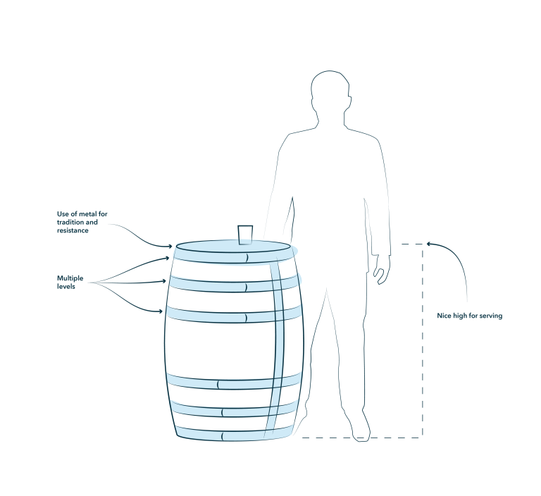 Product_reference