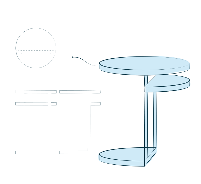 Product_sketch