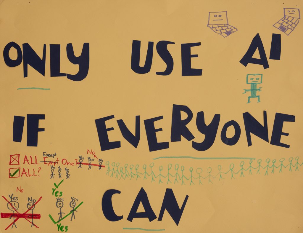Lego EDU_CopyStand V1 Posters-3451