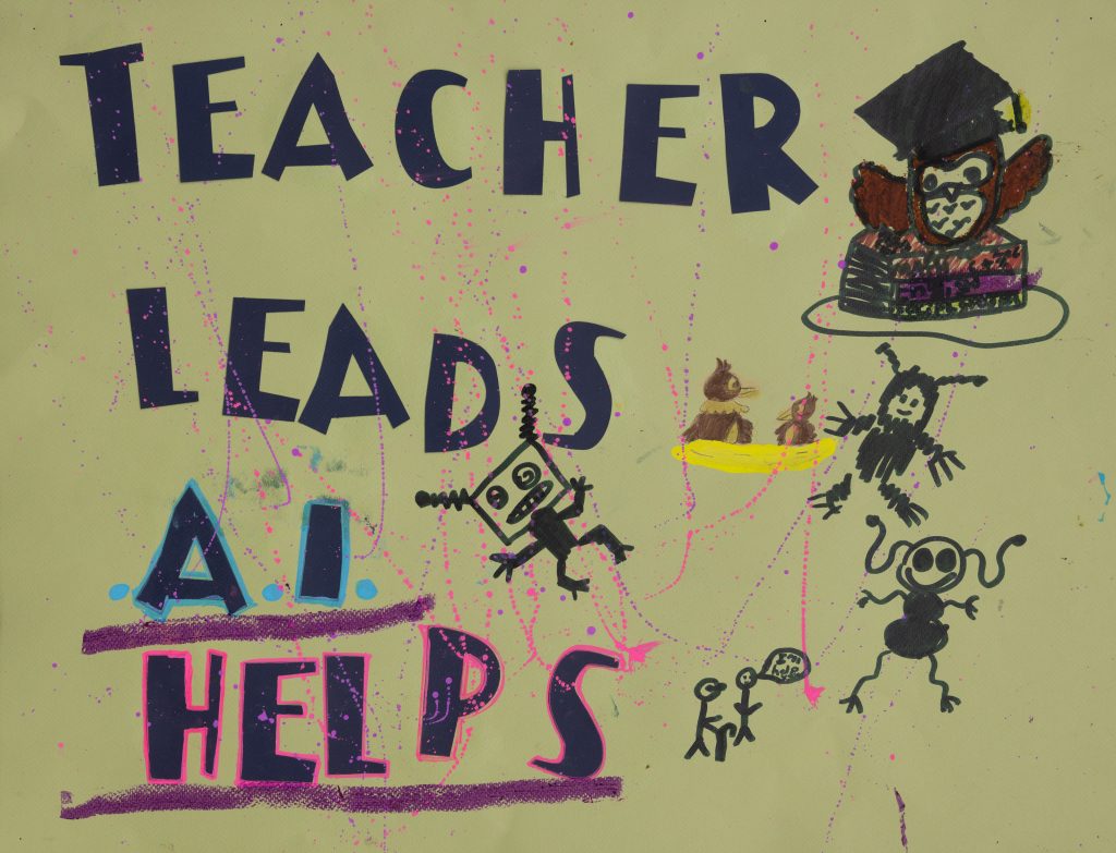 Lego EDU_CopyStand V1 Posters-3456