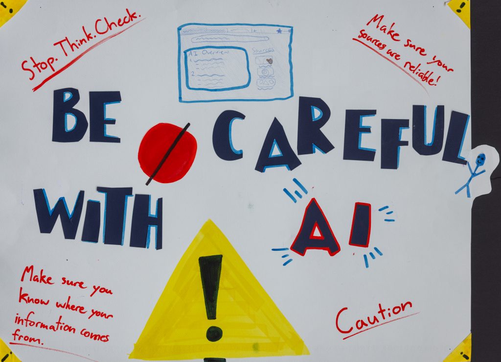 Lego EDU_CopyStand V1 Posters-3463