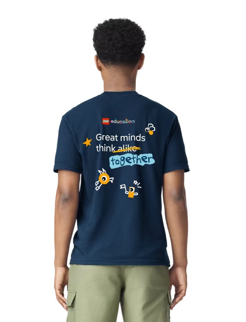 Shirt_MockUp