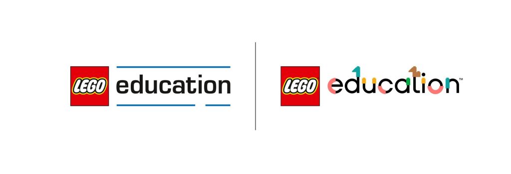 Logo updated